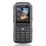 How to SIM unlock Sony B2700 phone