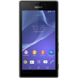 Unlock Sony C2303 phone - unlock codes