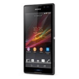 How to SIM unlock Sony C2304 phone