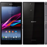 Unlock Sony C6616 phone - unlock codes