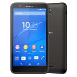 How to SIM unlock Sony E2124 phone