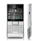 Unlock Sony Ericsson Faith phone - unlock codes