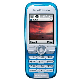 How to SIM unlock Sony Ericsson K500 phone