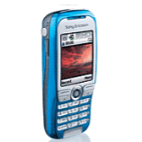 How to SIM unlock Sony Ericsson K500C phone