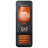 Unlock Sony Ericsson K758c phone - unlock codes