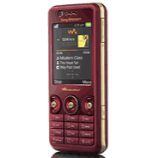 Unlock Sony Ericsson W660i Walkman phone - unlock codes