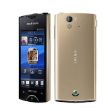 How to SIM unlock Sony Ericsson Xperia Ray phone