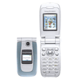 How to SIM unlock Sony Ericsson Z500i phone