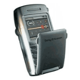 Unlock Sony Ericsson Z700 phone - unlock codes