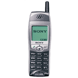 Unlock Sony J26 phone - unlock codes