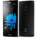 Unlock Sony LT29 phone - unlock codes