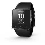 Unlock Sony Smartwatch 2 phone - unlock codes