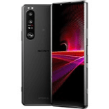 Unlock Sony Xperia 1 III phone - unlock codes