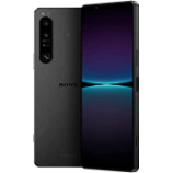 Unlock Sony Xperia 1 IV phone - unlock codes