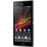 Unlock Sony Xperia C2305 phone - unlock codes