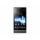 How to SIM unlock Sony Xperia S phone