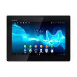 Unlock Sony Xperia Tablet S 3G phone - unlock codes