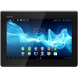 Unlock Sony Xperia Tablet S phone - unlock codes