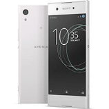 How to SIM unlock Sony Xperia XA1 Ultra phone