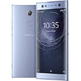 How to SIM unlock Sony Xperia XA2 Ultra phone