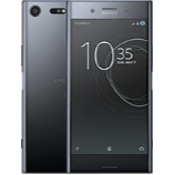 How to SIM unlock Sony Xperia XZ Premium phone