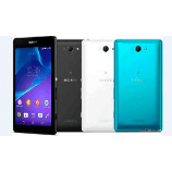 Unlock Sony Xperia Z2a phone - unlock codes