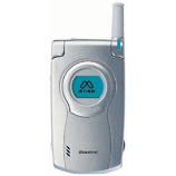 Unlock Soutec SC9288 phone - unlock codes