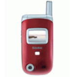 Unlock Soutec V798 phone - unlock codes