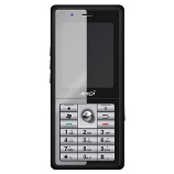 How to SIM unlock SPV C200 phone