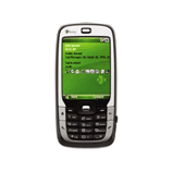 Unlock SPV E650 phone - unlock codes