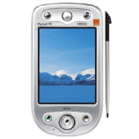 Unlock SPV M1500 phone - unlock codes