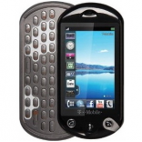 Unlock T-Mobile E200 Vibe phone - unlock codes