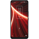 Unlock TCL 10 5G phone - unlock codes