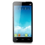 Unlock TCL P331M phone - unlock codes