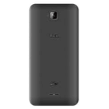 Unlock TCL P335M phone - unlock codes