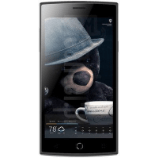 Unlock TCL P589L phone - unlock codes