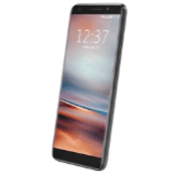 Unlock TCL Y660 phone - unlock codes