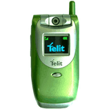 How to SIM unlock Telit T90 phone