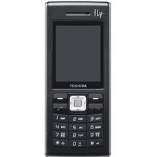 Unlock Toshiba TS2050 phone - unlock codes