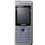 Unlock Toshiba TS2060 phone - unlock codes