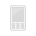 Unlock LG VS415BPP phone - unlock codes