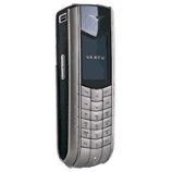 Unlock Vertu Ascent phone - unlock codes