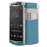 Unlock Vertu Aster P Baroque phone - unlock codes