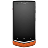 How to SIM unlock Vertu Constellation 2013 phone