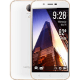 How to SIM unlock Verykool Spark LTE SL5011 phone