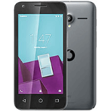 Unlock Vodafone Smart Grand 6 phone - unlock codes