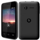 How to SIM unlock Vodafone Smart Kicka phone