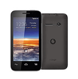 How to SIM unlock Vodafone VF785 phone