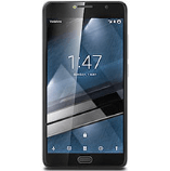 How to SIM unlock Vodafone VF985N phone