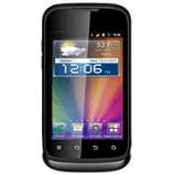 Unlock VTelca V790 phone - unlock codes